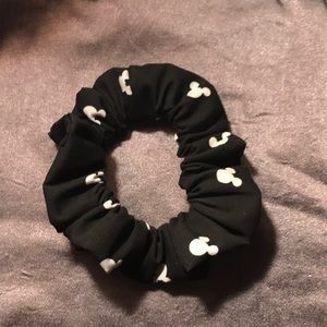 Scrunchie